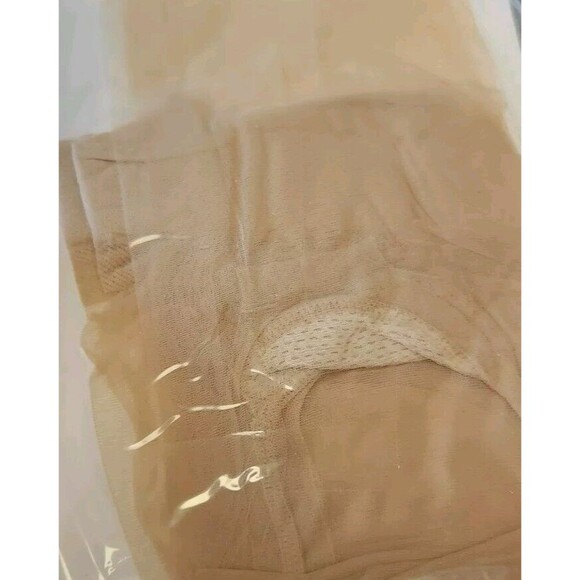 La Perla Venite 5 Den Sheer To Waist Tights Size Small - Picture 4 of 7